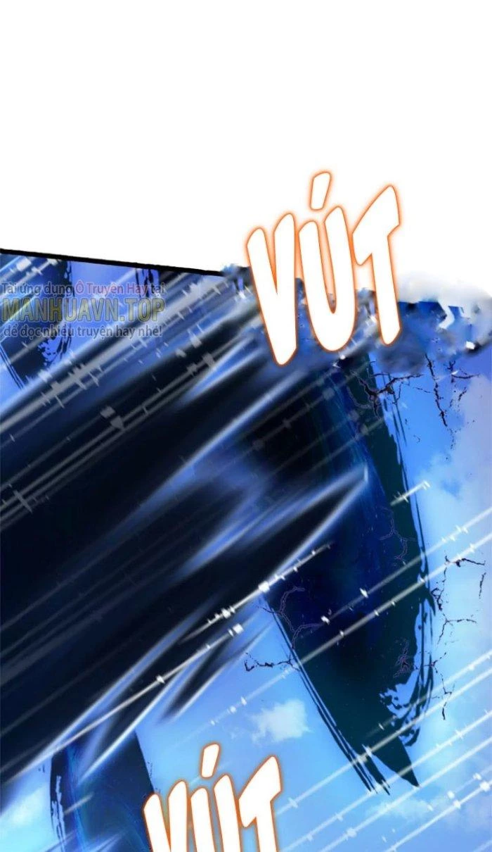 Tiến Hóa Đi, Caterpie Chapter 22 - Trang 2