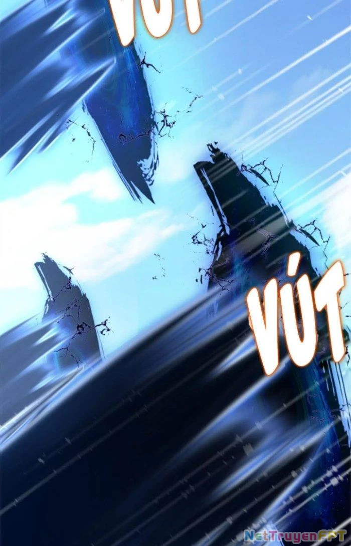 Tiến Hóa Đi, Caterpie Chapter 22 - Trang 2