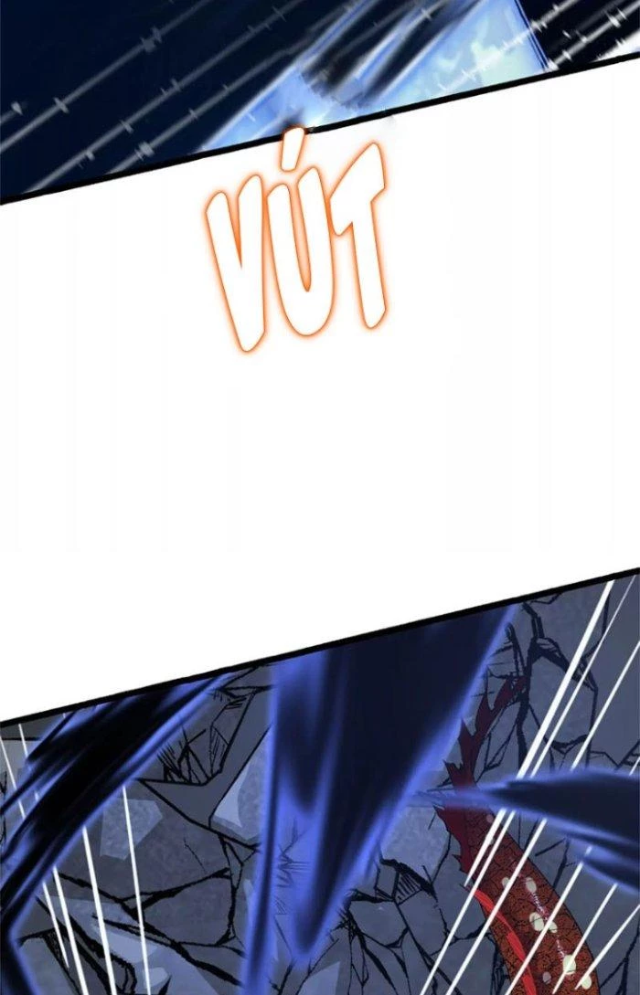 Tiến Hóa Đi, Caterpie Chapter 22 - Trang 2