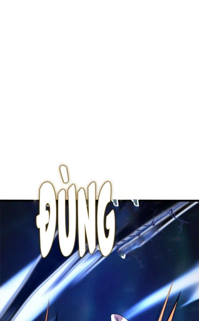 Tiến Hóa Đi, Caterpie Chapter 22 - Trang 2