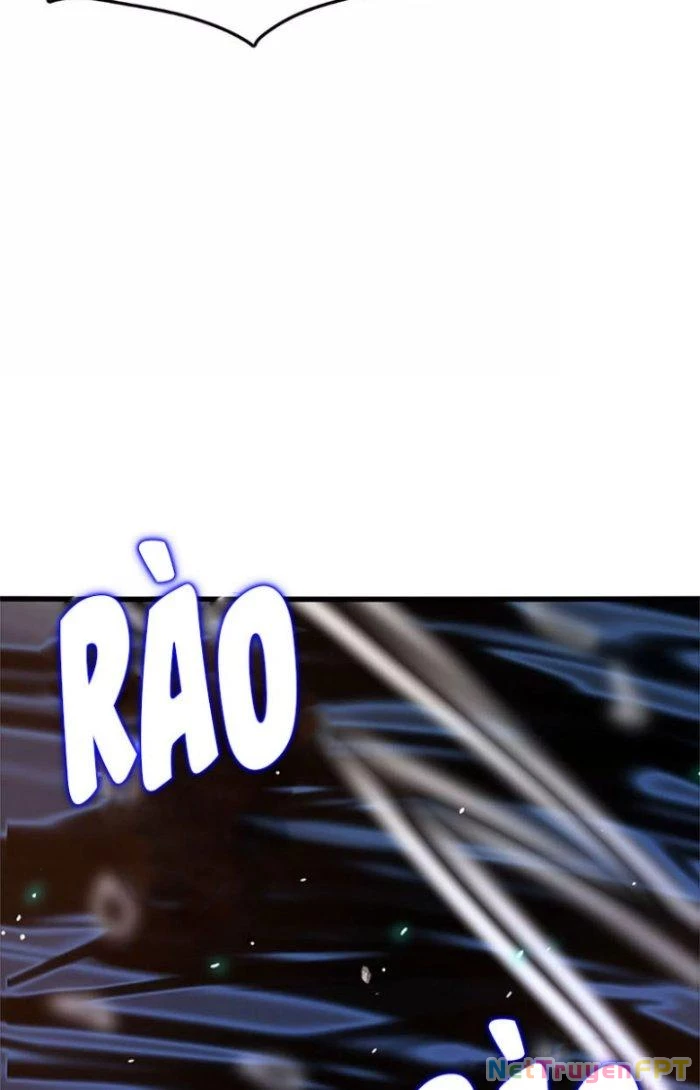 Tiến Hóa Đi, Caterpie Chapter 22 - Trang 2