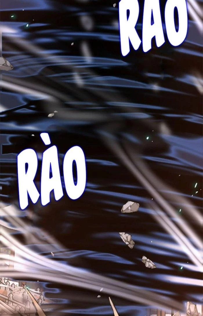 Tiến Hóa Đi, Caterpie Chapter 22 - Trang 2