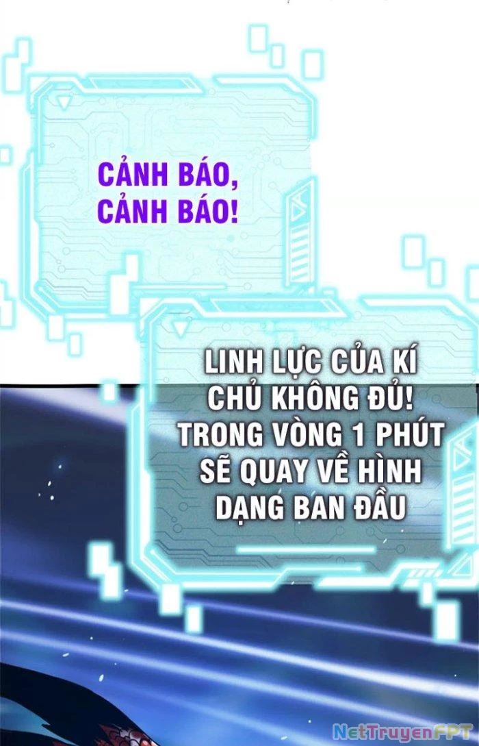 Tiến Hóa Đi, Caterpie Chapter 22 - Trang 2
