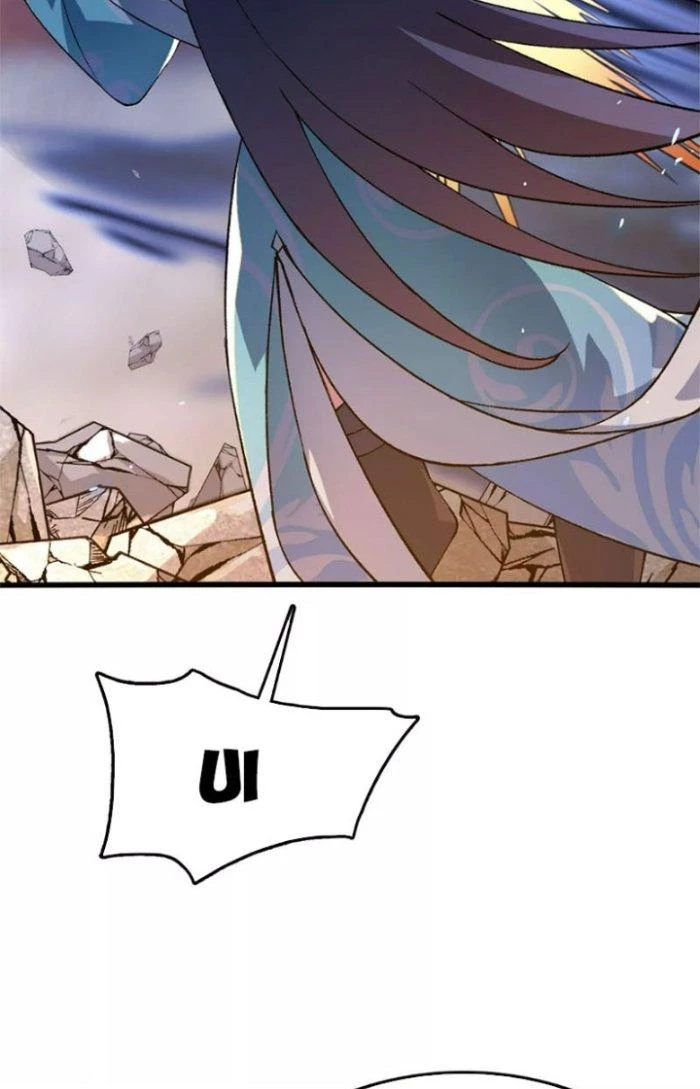 Tiến Hóa Đi, Caterpie Chapter 22 - Trang 2