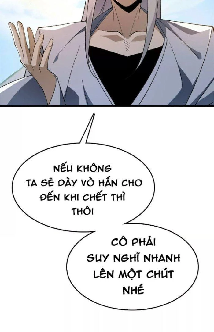 Tiến Hóa Đi, Caterpie Chapter 22 - Trang 2