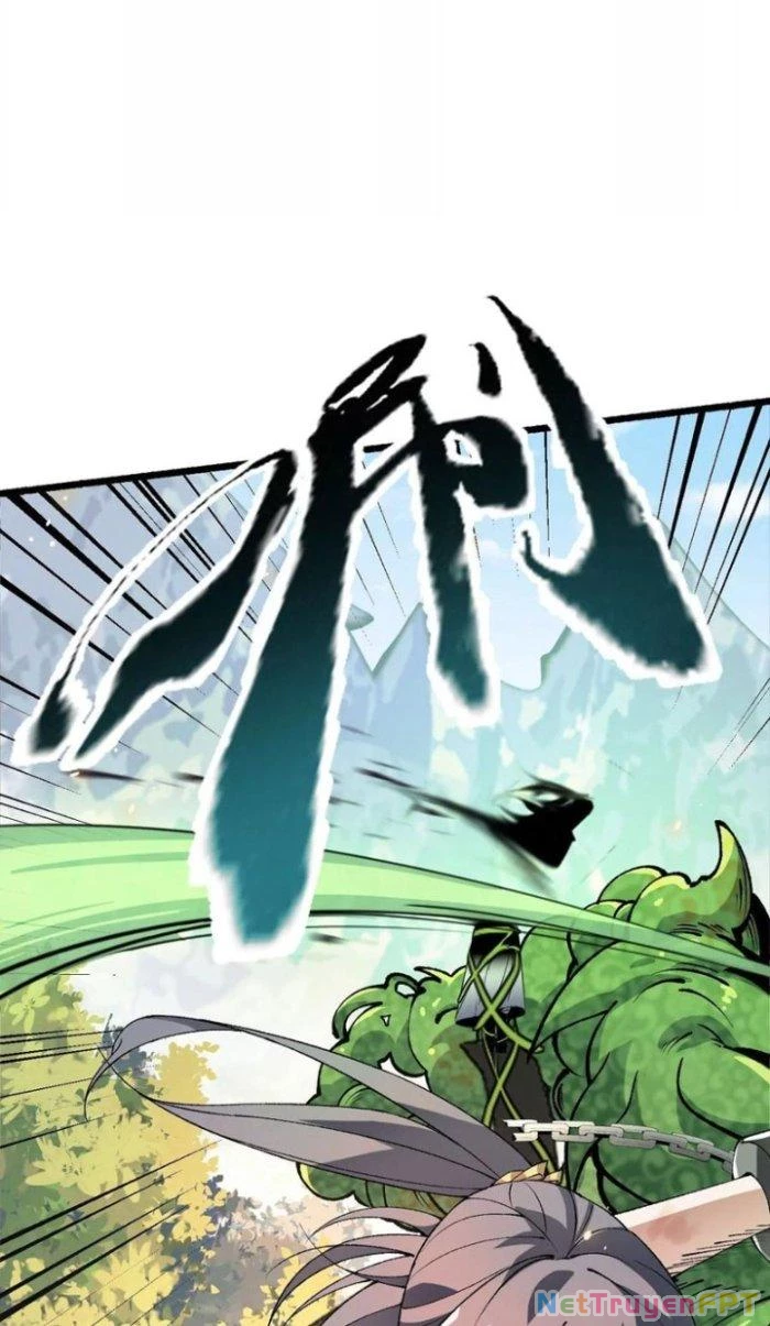 Tiến Hóa Đi, Caterpie Chapter 23 - Trang 2