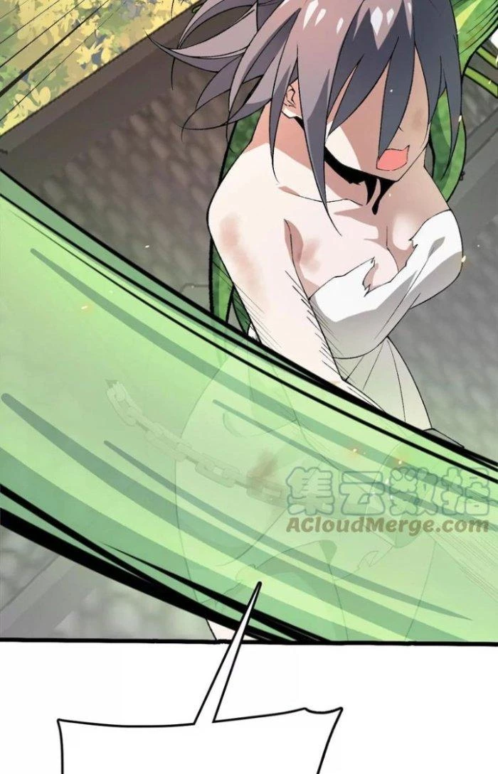 Tiến Hóa Đi, Caterpie Chapter 23 - Trang 2