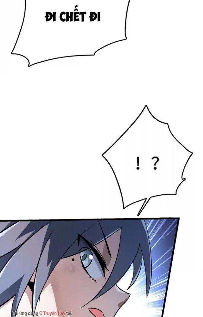 Tiến Hóa Đi, Caterpie Chapter 23 - Trang 2