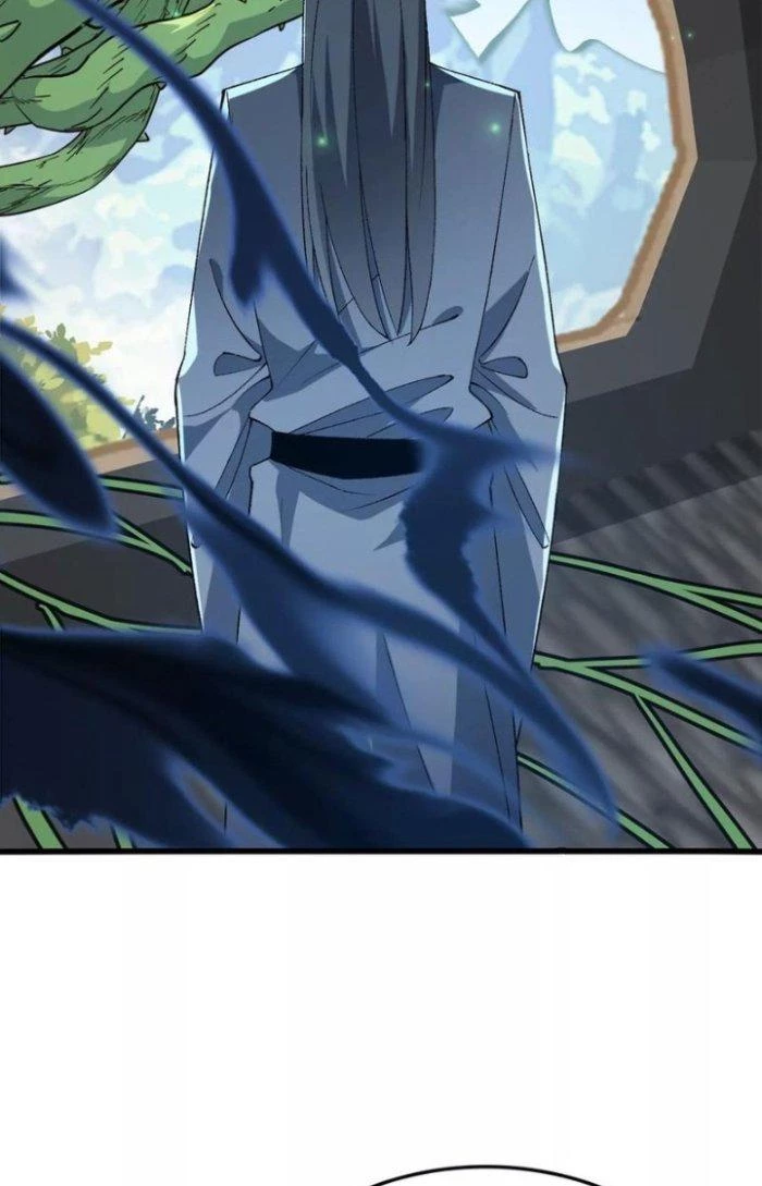 Tiến Hóa Đi, Caterpie Chapter 23 - Trang 2