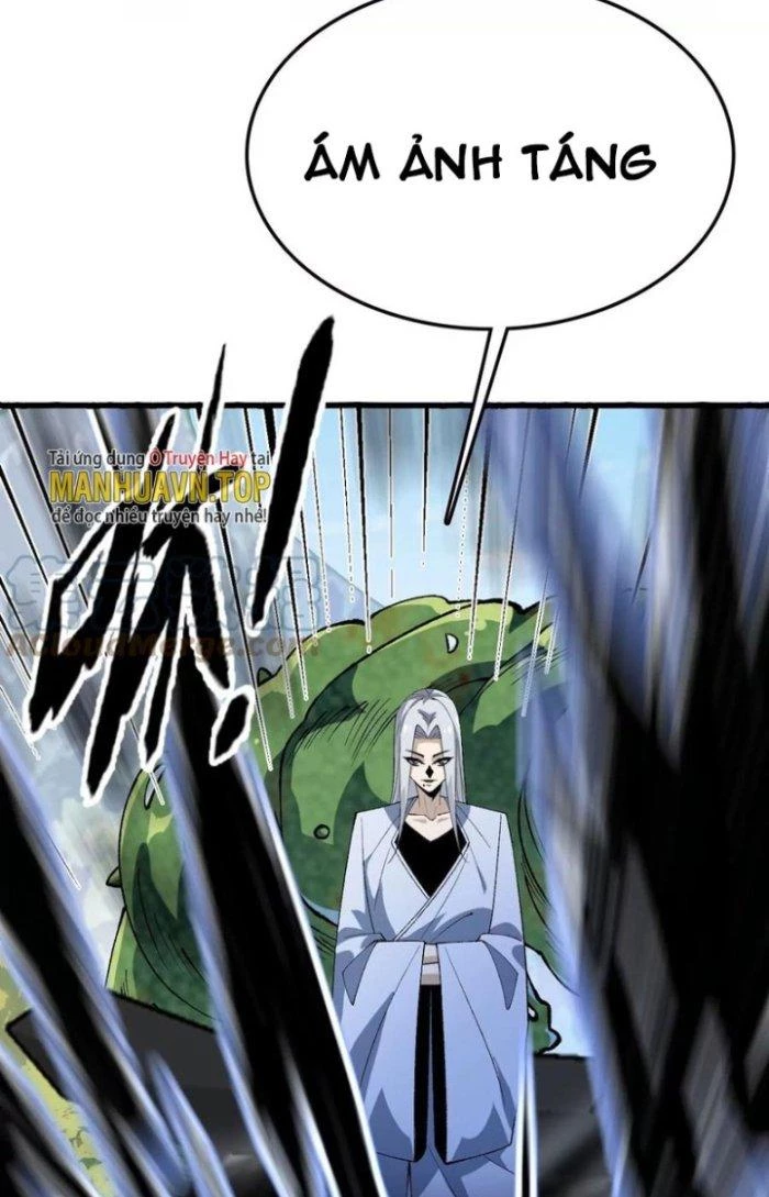 Tiến Hóa Đi, Caterpie Chapter 23 - Trang 2