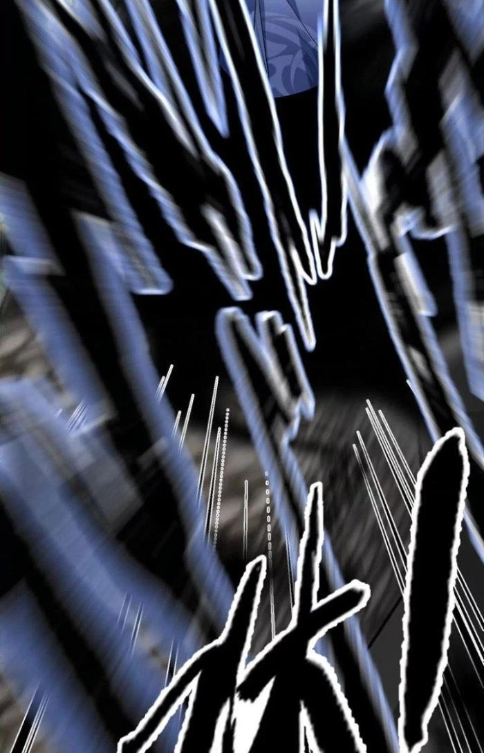 Tiến Hóa Đi, Caterpie Chapter 23 - Trang 2