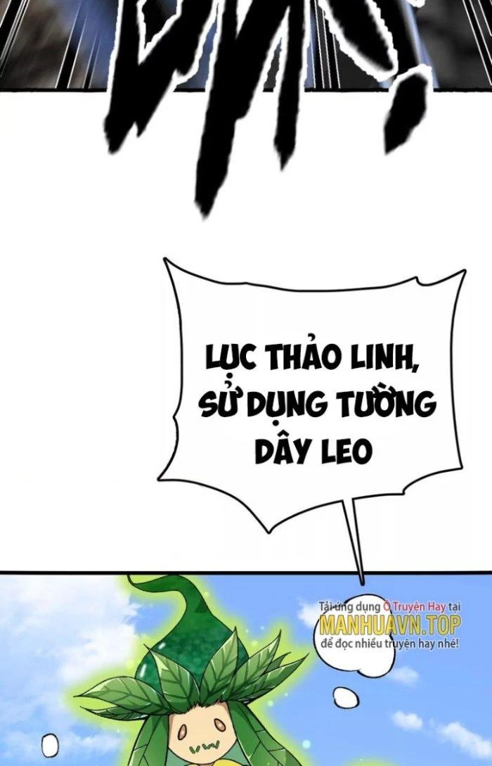 Tiến Hóa Đi, Caterpie Chapter 23 - Trang 2