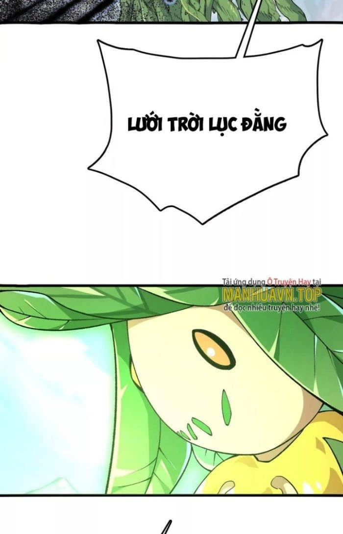 Tiến Hóa Đi, Caterpie Chapter 23 - Trang 2