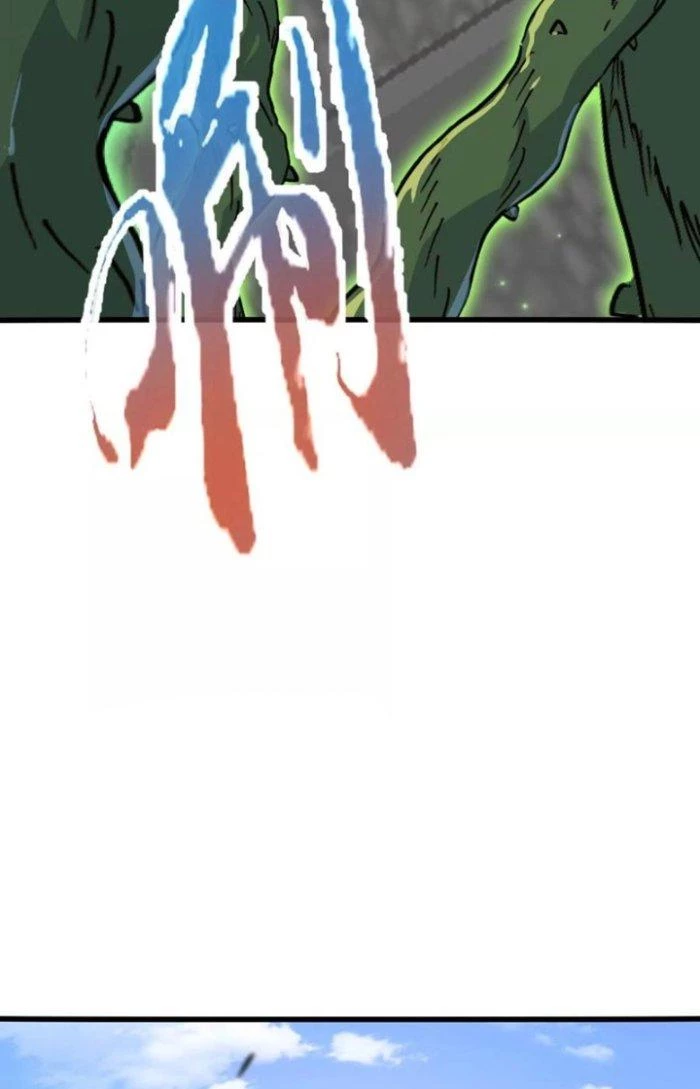 Tiến Hóa Đi, Caterpie Chapter 23 - Trang 2