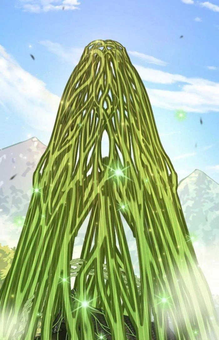 Tiến Hóa Đi, Caterpie Chapter 23 - Trang 2