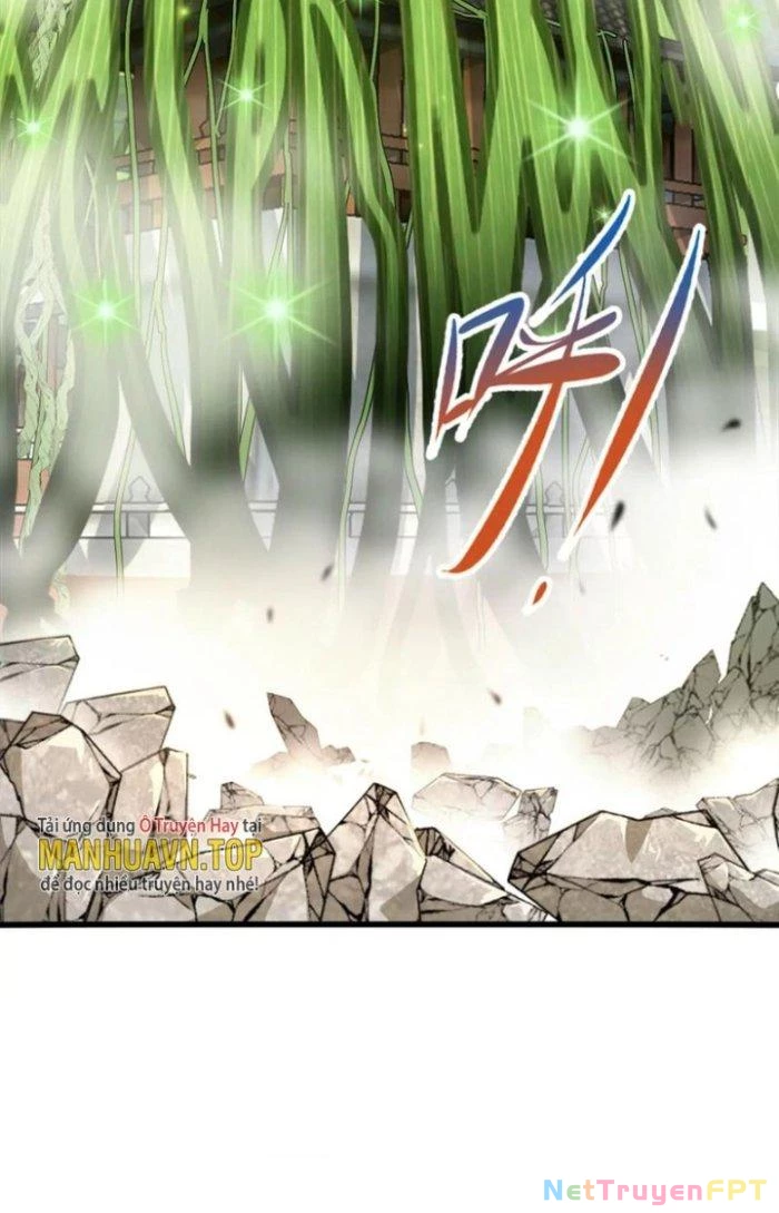 Tiến Hóa Đi, Caterpie Chapter 23 - Trang 2