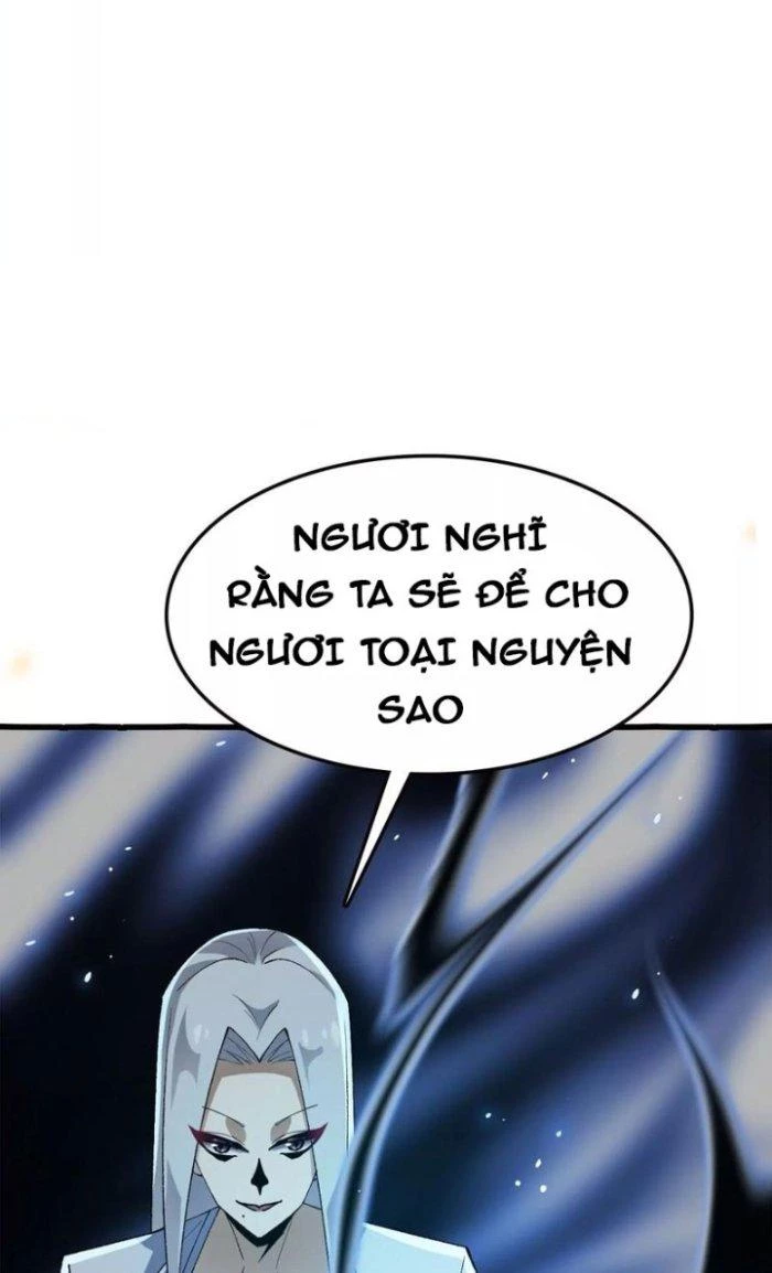 Tiến Hóa Đi, Caterpie Chapter 23 - Trang 2