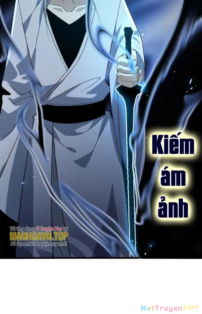 Tiến Hóa Đi, Caterpie Chapter 23 - Trang 2