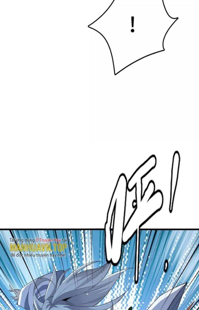 Tiến Hóa Đi, Caterpie Chapter 23 - Trang 2