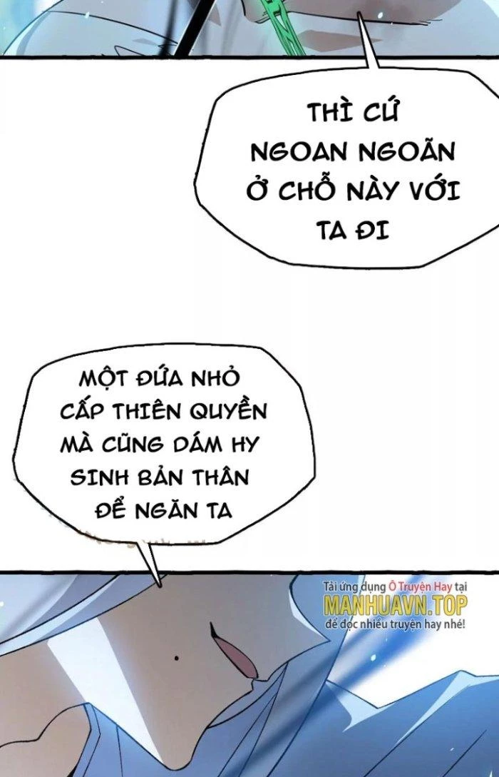 Tiến Hóa Đi, Caterpie Chapter 23 - Trang 2