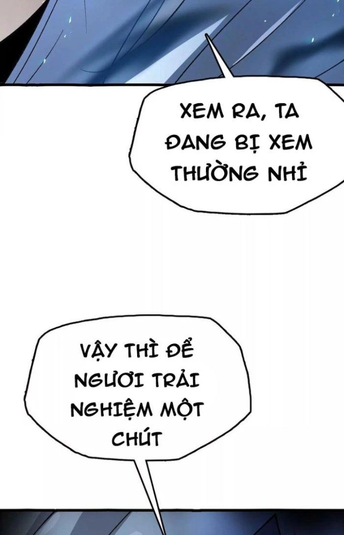 Tiến Hóa Đi, Caterpie Chapter 23 - Trang 2