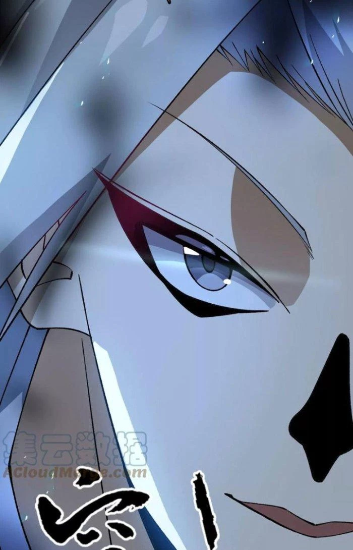 Tiến Hóa Đi, Caterpie Chapter 23 - Trang 2