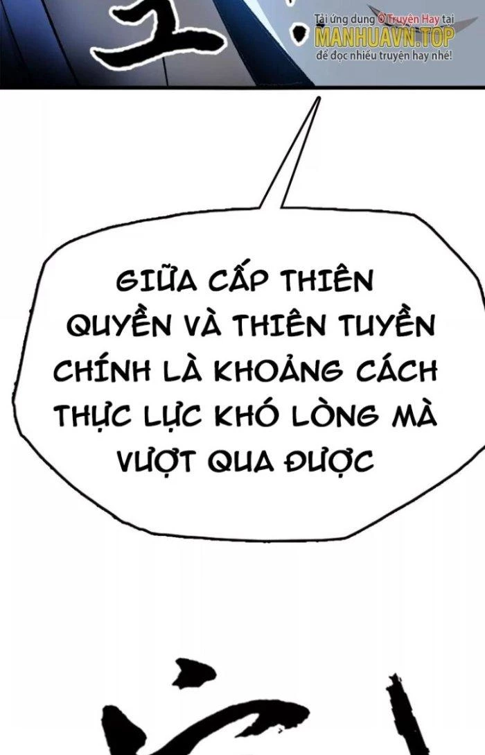 Tiến Hóa Đi, Caterpie Chapter 23 - Trang 2