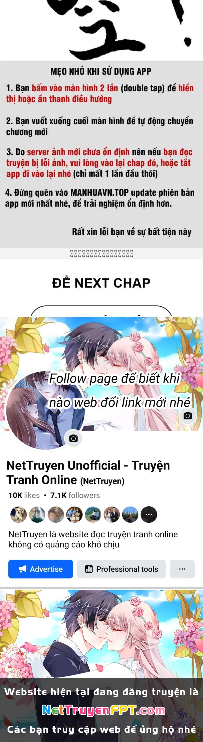 Tiến Hóa Đi, Caterpie Chapter 23 - Trang 2