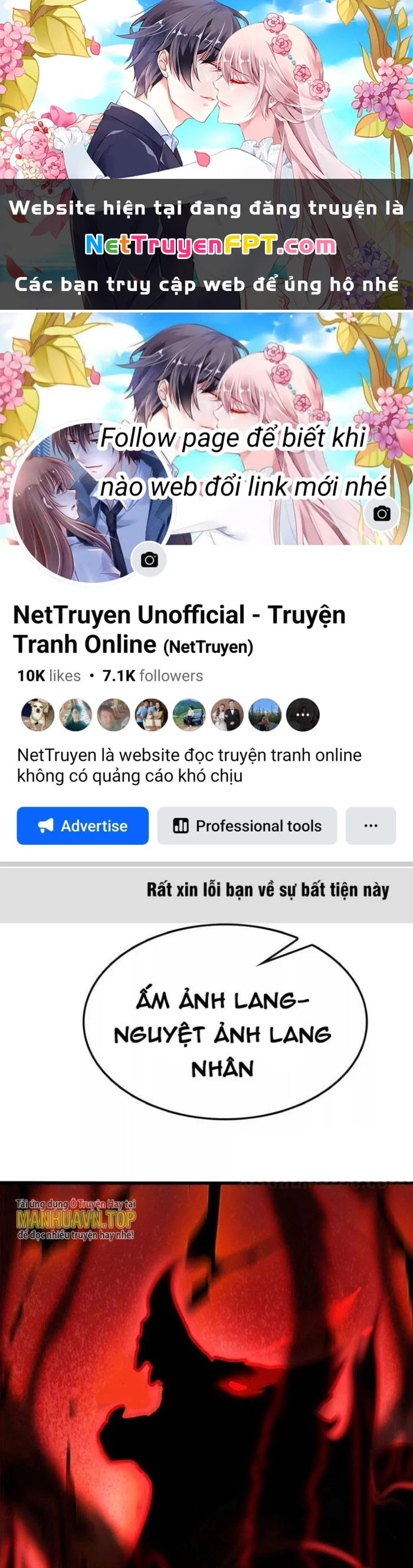 Tiến Hóa Đi, Caterpie Chapter 23 - Trang 2