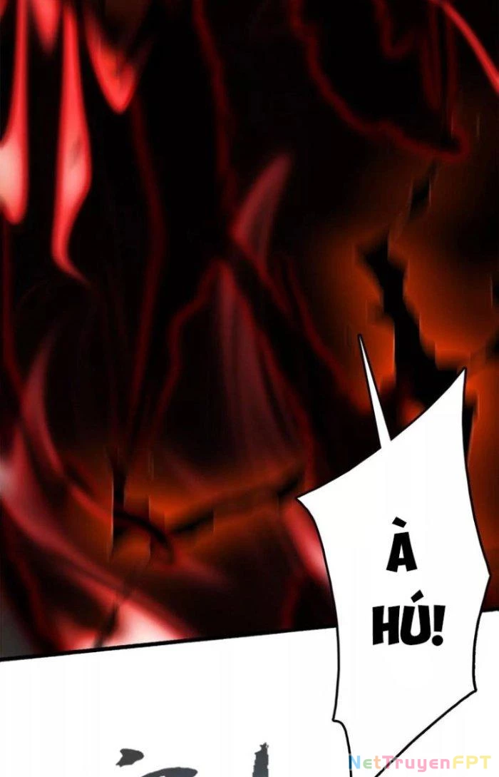 Tiến Hóa Đi, Caterpie Chapter 23 - Trang 2