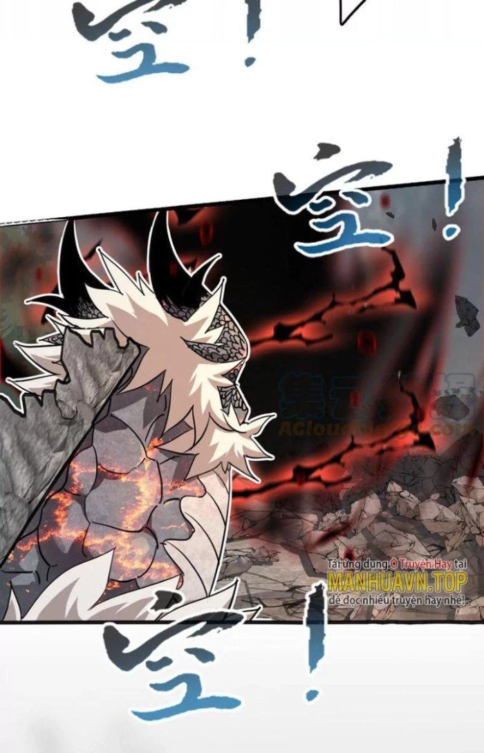 Tiến Hóa Đi, Caterpie Chapter 23 - Trang 2