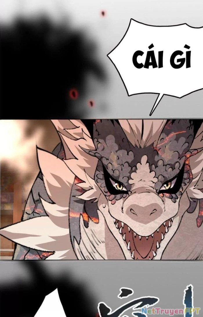 Tiến Hóa Đi, Caterpie Chapter 23 - Trang 2