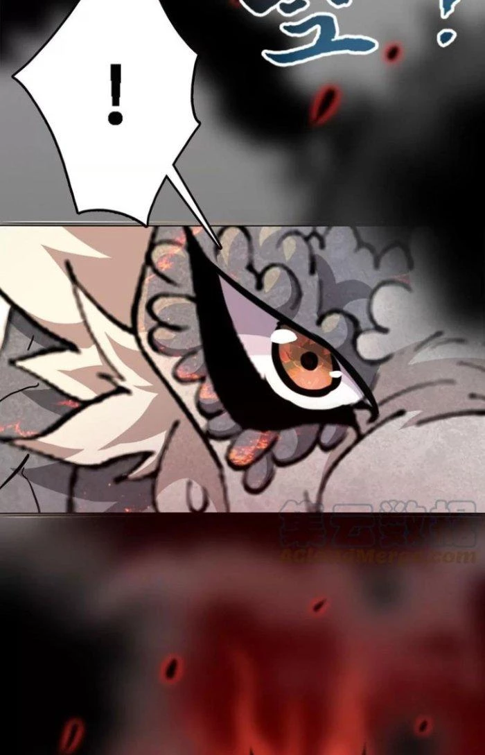 Tiến Hóa Đi, Caterpie Chapter 23 - Trang 2