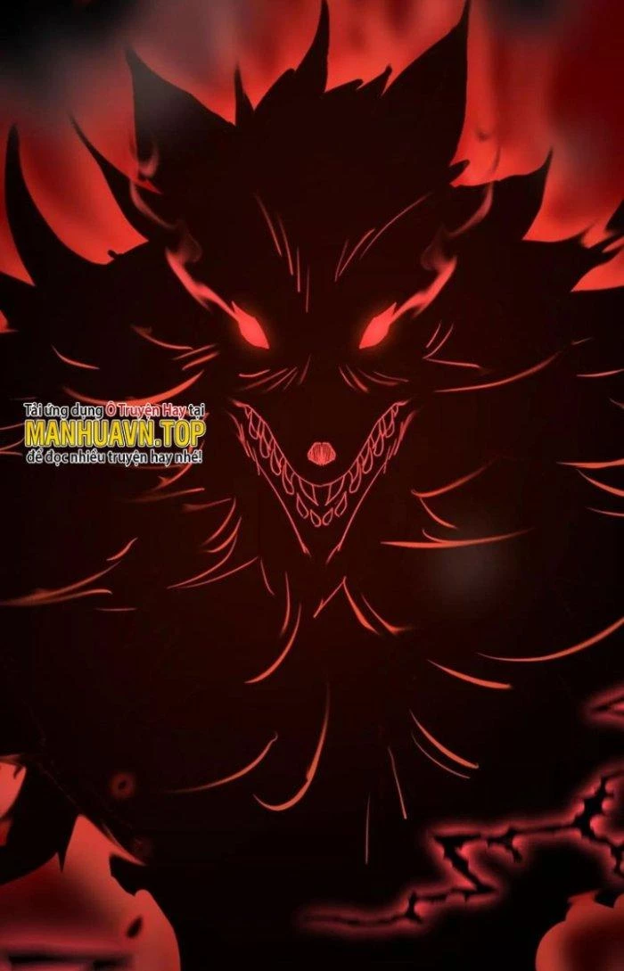 Tiến Hóa Đi, Caterpie Chapter 23 - Trang 2