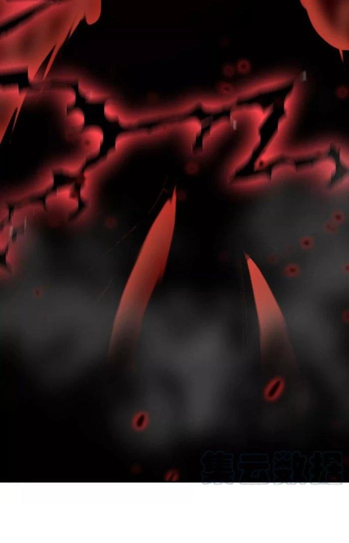 Tiến Hóa Đi, Caterpie Chapter 23 - Trang 2