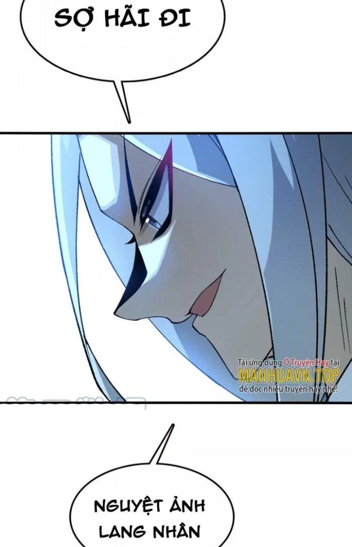 Tiến Hóa Đi, Caterpie Chapter 23 - Trang 2