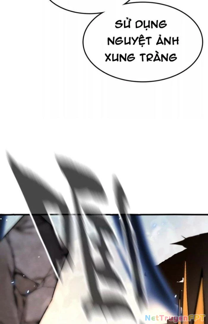 Tiến Hóa Đi, Caterpie Chapter 23 - Trang 2