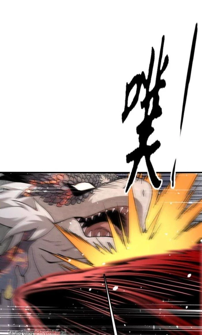 Tiến Hóa Đi, Caterpie Chapter 23 - Trang 2