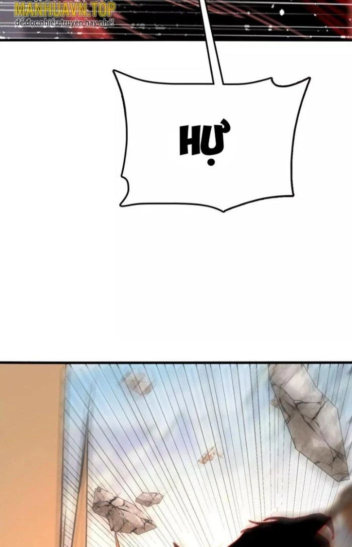 Tiến Hóa Đi, Caterpie Chapter 23 - Trang 2