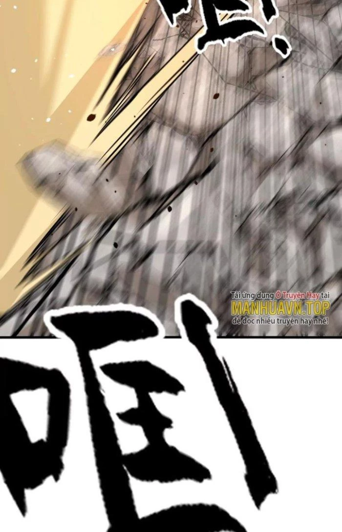 Tiến Hóa Đi, Caterpie Chapter 23 - Trang 2