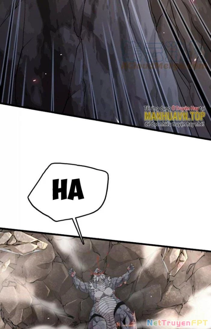 Tiến Hóa Đi, Caterpie Chapter 23 - Trang 2