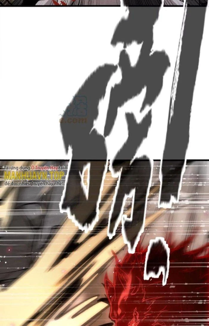 Tiến Hóa Đi, Caterpie Chapter 23 - Trang 2