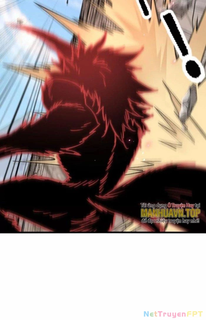 Tiến Hóa Đi, Caterpie Chapter 23 - Trang 2