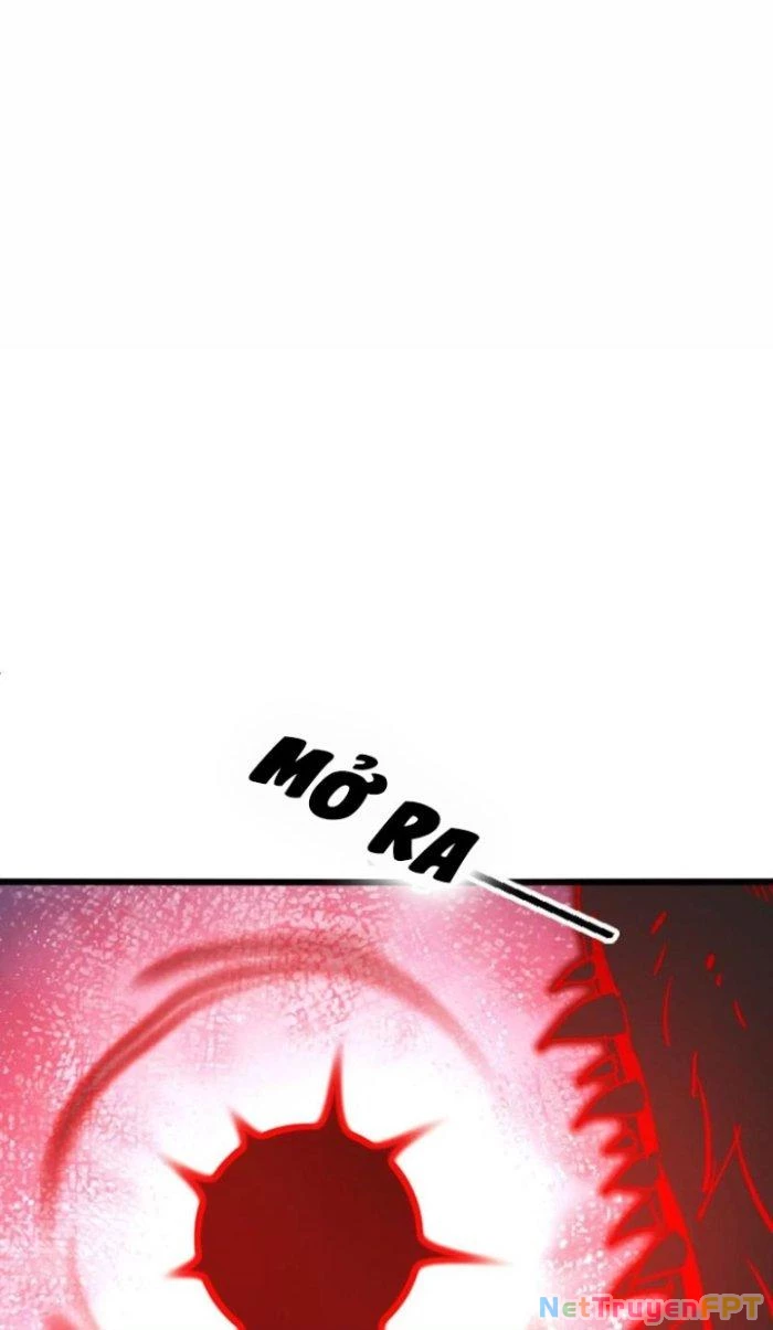 Tiến Hóa Đi, Caterpie Chapter 23 - Trang 2