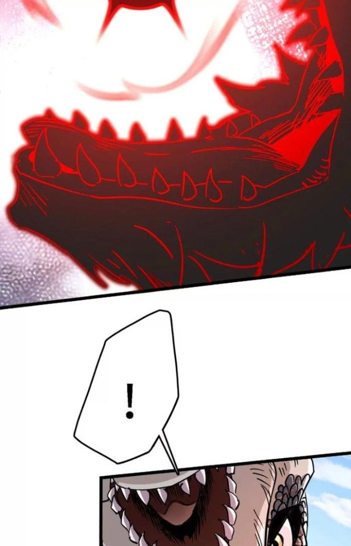 Tiến Hóa Đi, Caterpie Chapter 23 - Trang 2