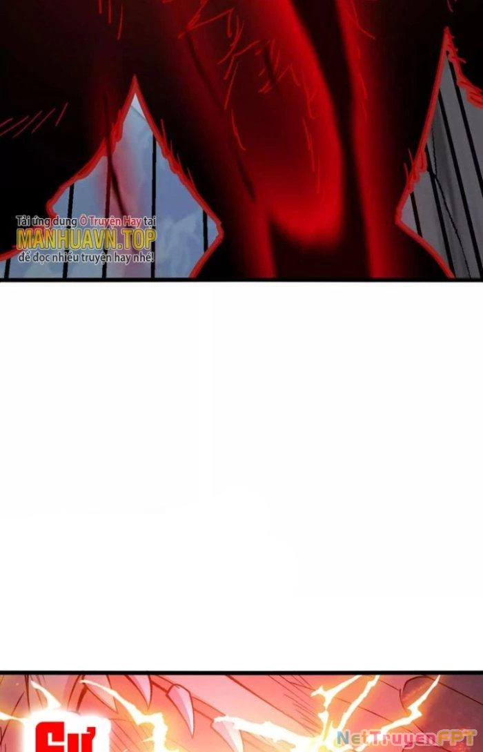 Tiến Hóa Đi, Caterpie Chapter 23 - Trang 2