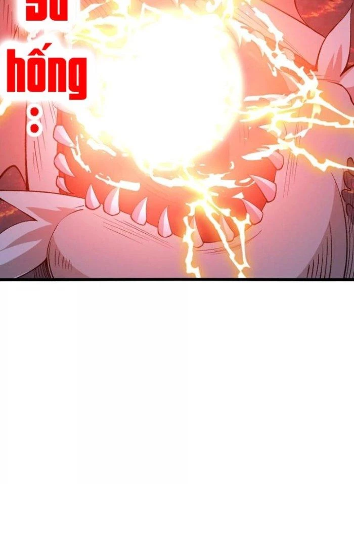 Tiến Hóa Đi, Caterpie Chapter 23 - Trang 2