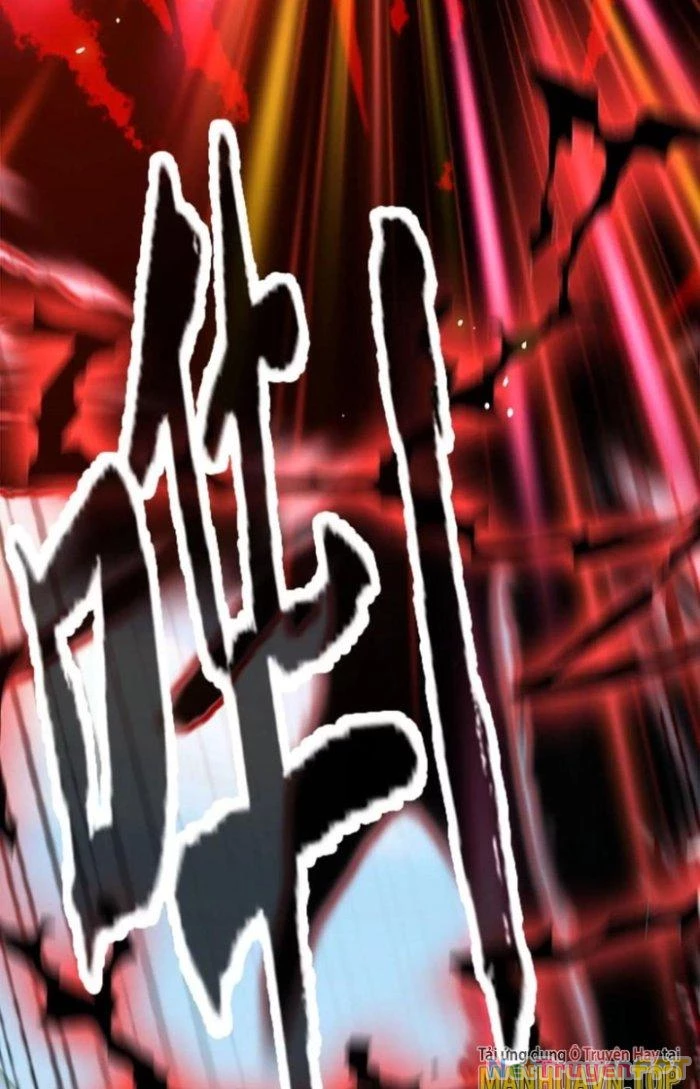 Tiến Hóa Đi, Caterpie Chapter 23 - Trang 2