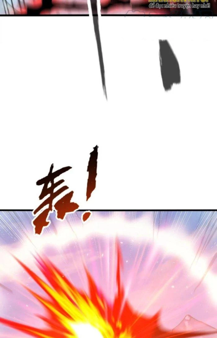 Tiến Hóa Đi, Caterpie Chapter 23 - Trang 2