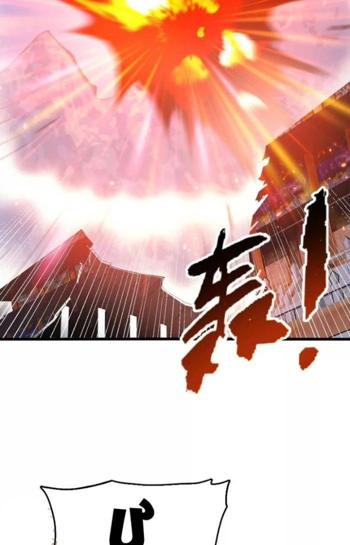 Tiến Hóa Đi, Caterpie Chapter 23 - Trang 2